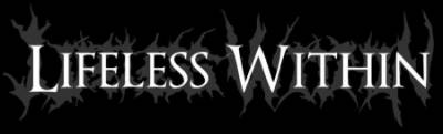 logo Lifeless Within